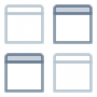 icons8_view_all_64.png