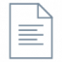 icons8_document_64.png