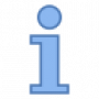 icons8_information_64.png
