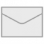 icons8_secured_letter_grayscale_64.png