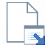 icons8_file_property_checkout_64.png
