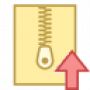 icons8_archive_import_64.png
