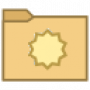 icons8_folder_new_64.png