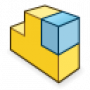 icons8_swx_assembly_64.png