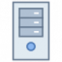 icons8_server_64.png