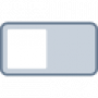 icons8_switch_off_64.png