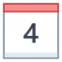 icons8_calendar_4_64.png