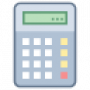 icons8_calculator_64.png