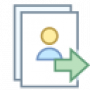 icons8_send_hot_list_64.png