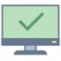 icons8_system_information_64.png