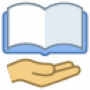 icons8_knowledge_sharing_64.png