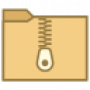 icons8_archive_folder_64.png