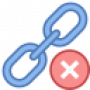 icons8_delete_link_64.png