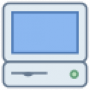 icons8_computer_64.png