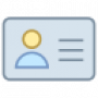 icons8_identification_documents_64.png