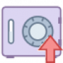 icons8_safe_import_64.png