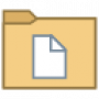 icons8_documents_folder_64.png