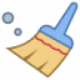 icons8_broom_64.png