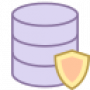 icons8_data_protection_64.png