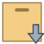 icons8_config_export_64.png