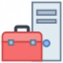 icons8_device_manager_64.png
