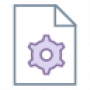 icons8_file_config_64.png