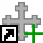 icons8_state1_plus_greyscale_greenplus_shortcut_64.png