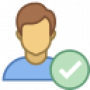 icons8_checked_user_male_64.png