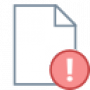 icons8_file_important_64.png