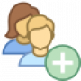 icons8_add_user_group_woman_man_64.png