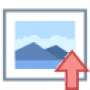 icons8_picture_import_64.png