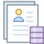 icons8_profiles_64.png