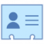 icons8_contact_64.png