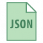 icons8_json_64.png