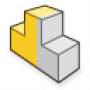 icons8_swx_part_incontext_64.png