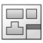 icons8_swx_drawing_grayscale_64.png