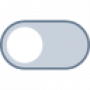 icons8_toggle_off_64.png
