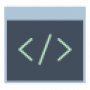 icons8_code_64.png