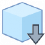 icons8_sugar_cube_export_64.png