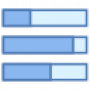 icons8_tasks_64.png