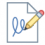 icons8_agreement_edit_64.png