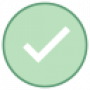 icons8_checked_64.png