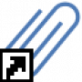 icons8_attach_shortcut_64.png