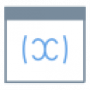 icons8_variable_64.png