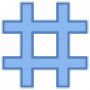 icons8_hashtag_64.png