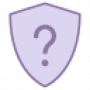 icons8_query_64.png