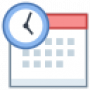 icons8_schedule_64.png