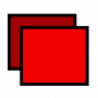 icons8_state1_red_64.png