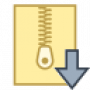 icons8_archive_export_64.png