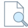 icons8_view_64.png